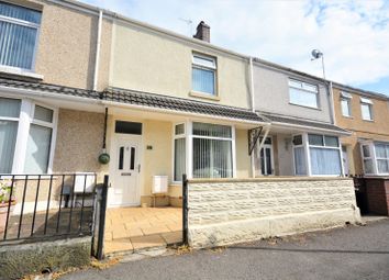 3 Bedroom  for sale