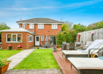 Property images coming soon