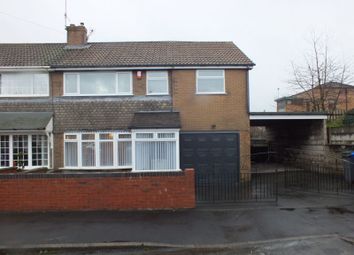 Find 4 Bedroom Properties To Rent In Stoke On Trent Zoopla