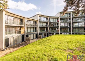 Thumbnail 1 bed flat for sale in The Crescent, Gloucester Road, Cheltenham