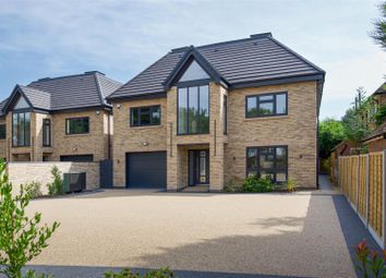 116 Lichfield Road-2.Jpg