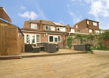 Property images coming soon