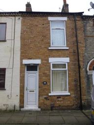 2 Bedroom Terraced house for rent