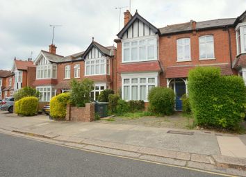 Thumbnail 4 bed semi-detached house for sale in Whitehall Road, Harrow-On-The-Hill, Harrow