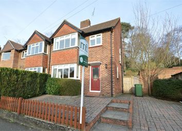 3 Bedroom Semi-detached house for rent