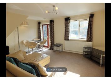 1 Bedrooms Flat to rent in Weaverham, Cheshire CW8