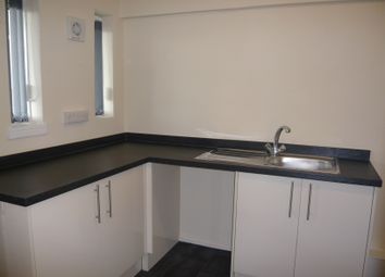 Find 1 Bedroom Flats To Rent In Doncaster Zoopla