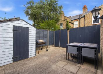 Property images coming soon