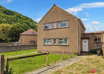 Thumbnail 2 bed flat for sale in Heol Y Glo, Tonna, Neath, Neath Port Talbot.