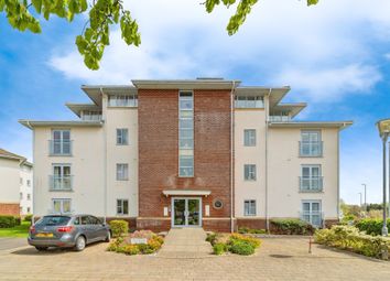 Property listing in Minehead, Somerset