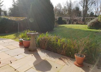 2 Bedroom Maisonette for rent