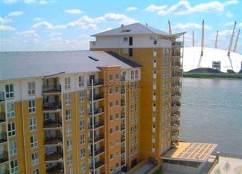 Thumbnail 2 bed flat for sale in Bartholomew Court, London