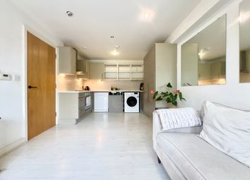 Property images coming soon