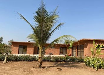 Thumbnail Villa for sale in Saly, Creuse, Sénégal