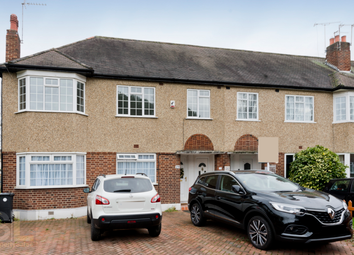 Thumbnail Flat for sale in Beresford Gardens, Enfield, Greater London