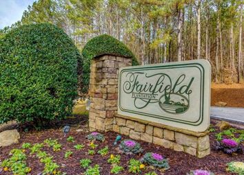 Thumbnail Land for sale in Burford Court, Georgia, United States Of America