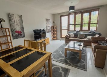 Thumbnail 3 bed apartment for sale in Gibraltar, 1Aa, Gibraltar