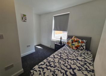 Thumbnail Property to rent in Melen Street, Redditch