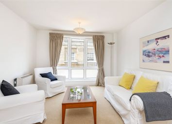 Find 1 Bedroom Flats For Sale In Farringdon Zoopla