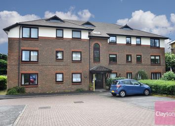 Thumbnail Property for sale in Beken Court, First Avenue, Watford