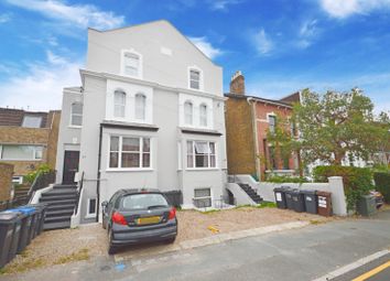 Property listing in Croydon, London
