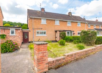 Redditch - Semi-detached house for sale         ...