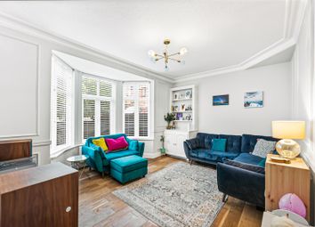 Property images coming soon