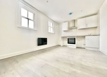 Thumbnail 1 bedroom flat to rent in New Cross Road, London