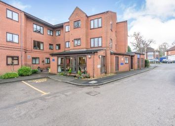Flats For Sale In Kings Heath Buy Flats In Kings Heath Zoopla