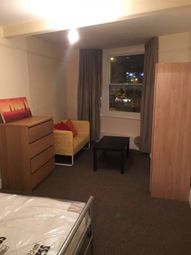 Thumbnail Flat to rent in Commercial Road, London, Greater London