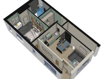 Property images coming soon