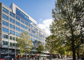 Thumbnail Office to let in Peabody Square, Blackfriars Road, London