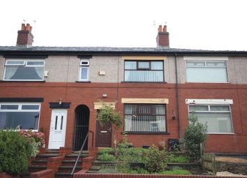2 Bedroom Town house for sale