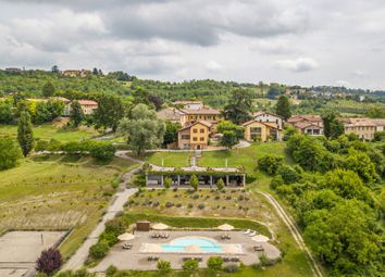 Thumbnail 12 bed country house for sale in Via Santo Stefano, Gabiano, Piemonte