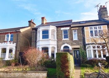 3 Bedroom Semi-detached house for rent