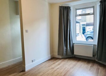 2 Bedrooms Terraced house to rent in Faringford Road, London E15