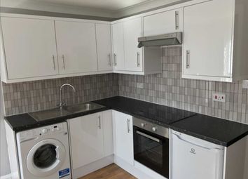Find 1 Bedroom Flats To Rent In Slough Zoopla