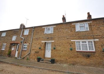 3 Bedroom Cottage for rent