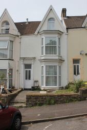5 Bedroom Terraced house for rent