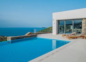 Thumbnail 6 bed villa for sale in Istro 721 00, Greece