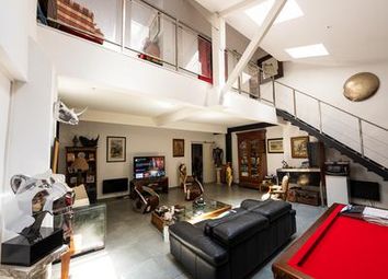 Thumbnail 3 bed apartment for sale in Nice, Alpes-Maritimes, France