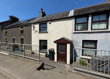 Property listing in Haverfordwest, Pembrokeshire