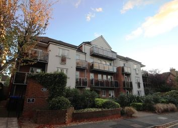 2 Bedroom  for rent