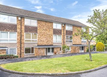2 Bedroom Maisonette for sale