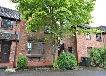 2 Bedroom  for rent