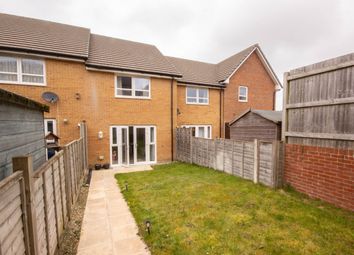 Property listing in Newport, Isle of Wight