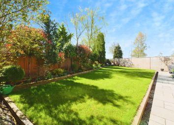 Property images coming soon