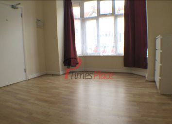 0 Bedroom Studio for rent
