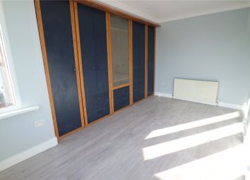 0 Bedroom  for rent
