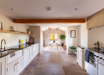 304589 - Orrell Fold Barn 1.Jpg